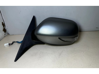 Zpětné zrcátko Subaru Legacy 2009 74432303, E13011199