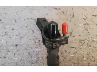 Vstřikovač 059130277FE, 0445117082 Audi Q7 4M DHXA