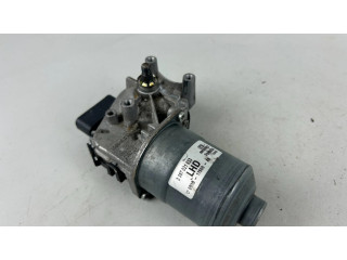 Моторчик дворников EB3B-17500-AB, 3397021633 Ford Ranger