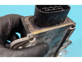 Блок комфорта MD340897, IMPRK1431309 Mitsubishi Pajero Pinin