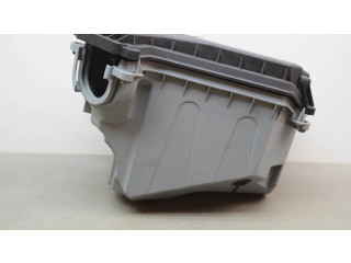 Блок предохранителей 8K1907613C, 8K1907355F Audi Q5 SQ5