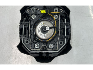 Подушка безопасности водителя 623168900   Mini One - Cooper F56 F55