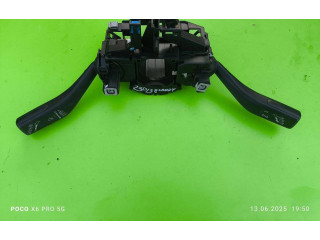 рейка Колонка рулевая 1K0953503FK, 0805210851 Volkswagen Caddy 2004 - 2010 года