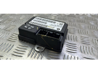 Блок управления редуктора коробки передач (раздатки) 56029585AP, 50049380 Jeep Grand Cherokee