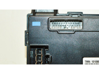 Блок комфорта 101090600D Tesla Model S