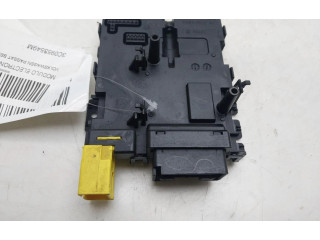 Блок управления двигателя 3C0953549M   Volkswagen PASSAT