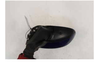 Зеркало электрическое Fiat Grande Punto - года