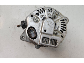 Генератор    Suzuki Jimny      