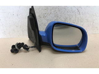 Zpětné zrcátko Volkswagen Lupo 1998 6X0057544RE, 6X0057544RE