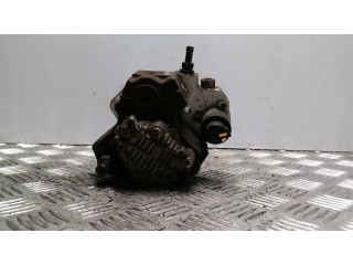 Vstřikovací čerpadlo 0445010086, 8973279240 Opel Astra H pro naftový motor 1.7