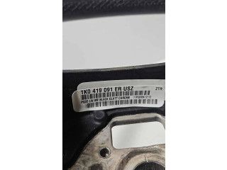 Руль Volkswagen Golf VI  2008 - 2013 года 1K0419091ER, TIQQ095K12112      
