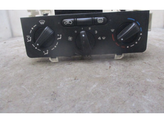 Блок управления кондиционера воздуха / климата/ печки (в салоне) 1901282, 22500289 Ford B-MAX