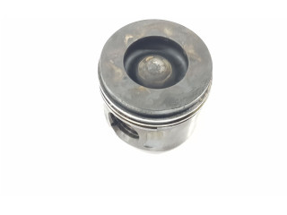 Поршень с шатуном PISTON306DT, 306DT Land Rover Range Rover Sport L494
