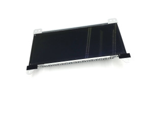 Přístrojová deska  Tesla Model S 2016 100478800F, T16L0205914  