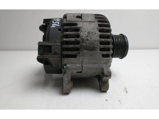 Генератор T542695R91569, 746899   Volkswagen Caddy      