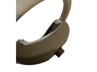 Volant Volvo XC70 2011 31271095, P31271095