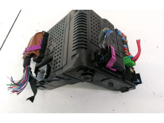 Блок предохранителей  30795114, 28073267   Volvo V70    