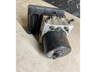 Блок ABS 30647857A, 00001251D0 Volvo S40