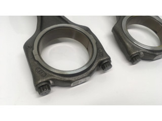 Píst 84L157 Audi S5 Facelift pro benzínový motor 3.0