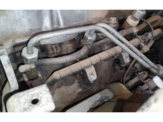 Форсунка Volkswagen Bora