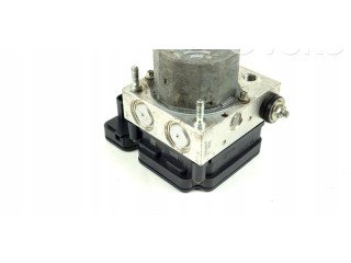 Jednotka ABS 47660HW60A   Nissan Qashqai 2015