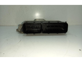 Řídící jednotka 51796241 Fiat Punto (199) 2005