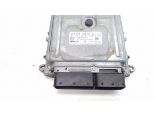 Řídící jednotka A6421506691 Mercedes-Benz ML W164 2006