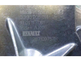 Píst 2871000Q0A, 287109757R Nissan Micra C+C H4DB450