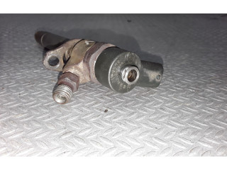 Жиклер (жиклеры) (форсунка (форсунки) 0445110078 Volvo S60