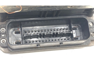 Jednotka ABS Audi A6 S6 C7 4G 2012