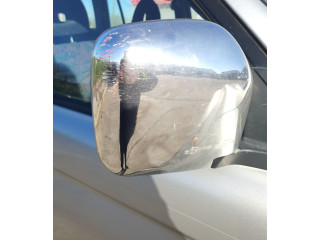 Зеркало электрическое Mitsubishi Montero - года