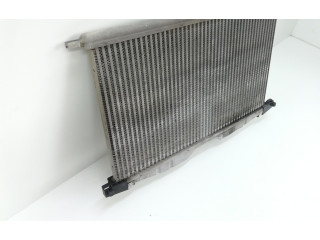 Интеркулер  9688473580, 9688473580   Citroen C5 