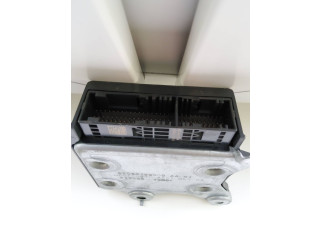 Блок подушек безопасности 68233535AB, T08JF076400823   Chrysler Town & Country V