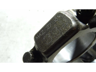 Píst 33FB, HAZ2701 Alfa Romeo 147 pro naftový motor 1.9