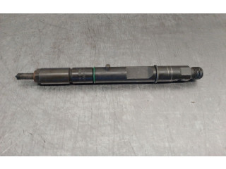 Форсунка 059130201E    Audi A6 S6 C5 4B  AFB 