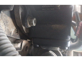 Vstřikovací čerpadlo 0986437023 Fiat Doblo 199 A2.000