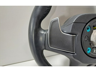 Volant BMW 5 G30 G31 2023 8008179, 7855724