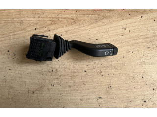 Ручка стеклоочистителей 09185417   Opel Meriva A