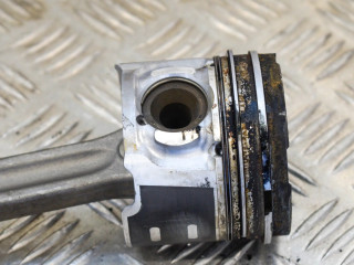  Поршень 9HU (DV6UTED4) 0603920628V0  Citroen Jumpy для дизельного двигателя 1.6