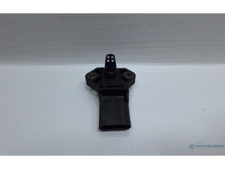 Блок управления АБС 0281002399, 038906051B Volkswagen PASSAT B3