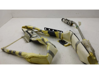 Боковая подушка безопасности P04787514AK, TC0RU109722217 Chrysler 300 - 300C