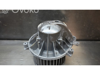 Вентилятор печки 5291103, 0254844 Mini One - Cooper R50 - 53