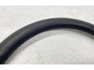 Руль Audi A6 S6 C5 4B 1997 - 2005 года 10671, 1191357