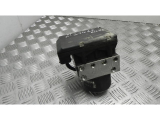 Блок управления ABS