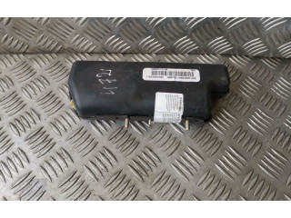 Подушка безопасности в сиденье 98BBC611D10AE Jaguar XK8 - XKR