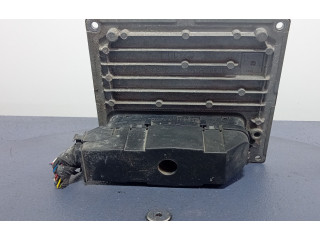 Jednotka ABS 4S61-12A650-CB, 4S61-12A650-CB Mazda 2 2004