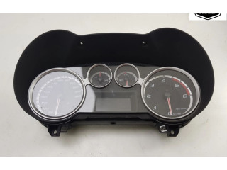 Přístrojová deska  Alfa Romeo Mito 2013 50525487  