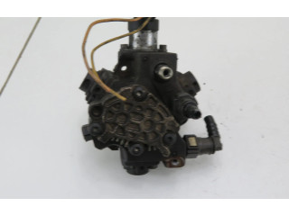 Vstřikovací čerpadlo 9656300380, 0445010102 Citroen C2 8HZ (DV4TD)