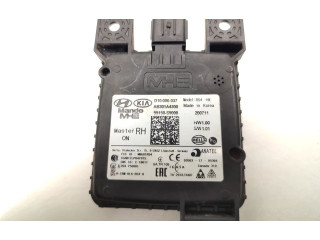 Датчик слепых зон 99150-S9000, NBG01RS4 KIA Telluride