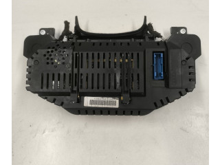 Přístrojová deska Audi A8 S8 D3 4E 2009 4E0920901G